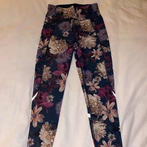 Sweaty Betty Yoga pants